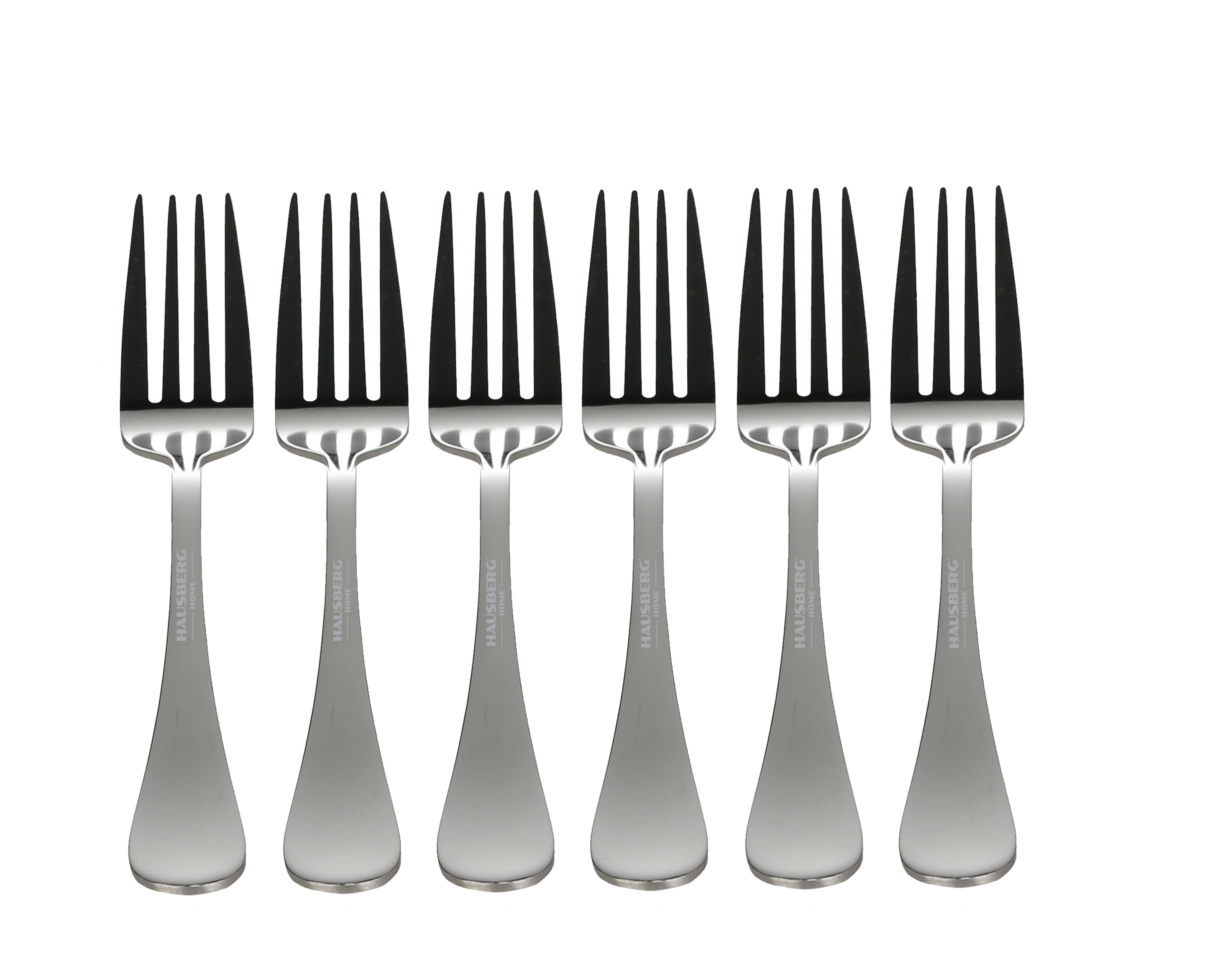 DINNER FORK